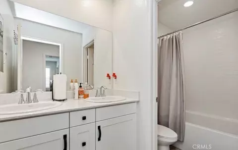 Other - 21288 Telegraph Rd, Riverside, CA 92507 photo 8 of 8
