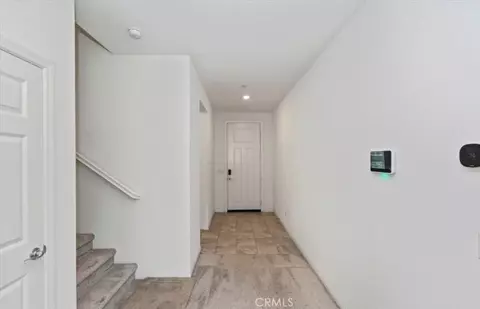 Entry Way - 21288 Telegraph Rd, Riverside, CA 92507 photo 1 of 3