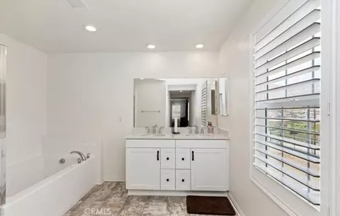 Other - 21288 Telegraph Rd, Riverside, CA 92507 photo 6 of 8