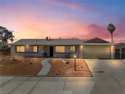 37212 Tripoli, Barstow, CA 92311