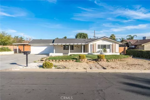 12040 Kristen Ct, Moreno Valley, CA 92557