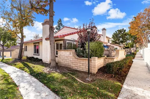 9770 El Paseo, Rancho Cucamonga, CA 91730