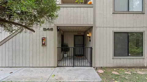 600 Central #349, Riverside, CA 92507