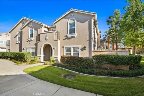 11450 Church #61, Rancho Cucamonga, CA 91730