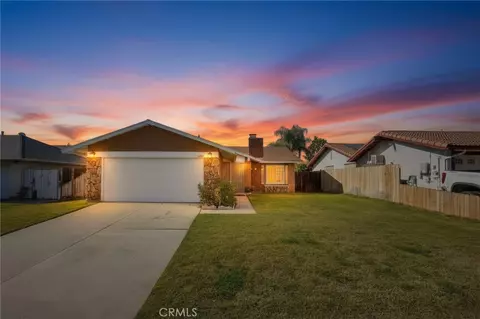 12557 Valley Mdws, Moreno Valley, CA 92553