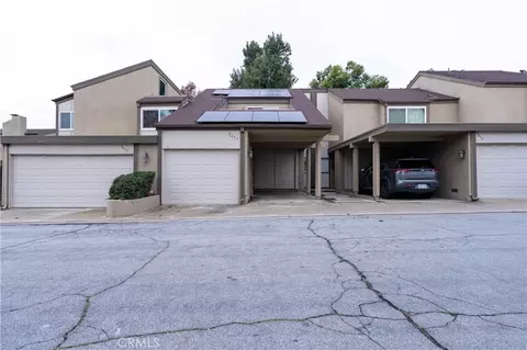 3657 Towne Park Cir, Pomona, CA 91767