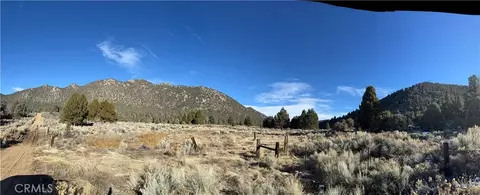 0 310-190-028 Sacatar Ranch Rd, Kennedy Meadows, CA 93527
