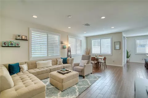 14693 Marquette Ave, Chino, CA 91710