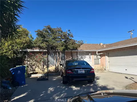 11278 Norris, Pacoima, CA 91331