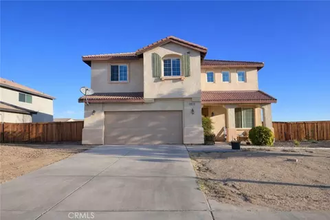 9878 Maple Ct, Adelanto, CA 92301