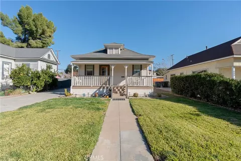632 Church, Redlands, CA 92374