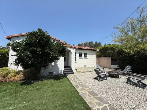2201 Avon, Los Angeles, CA 90026
