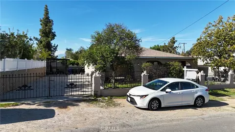 5130 Hedrick Ave, Riverside, CA 92505
