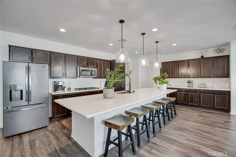 24668 Legion Ct, Menifee, CA 92584