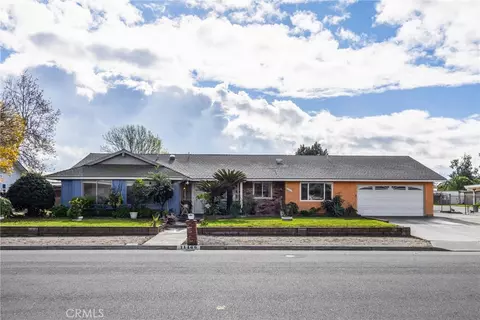 11466 Antigua Dr, Jurupa Valley, CA 91752