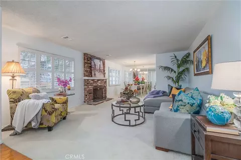 1355 E Level, Covina, CA 91724