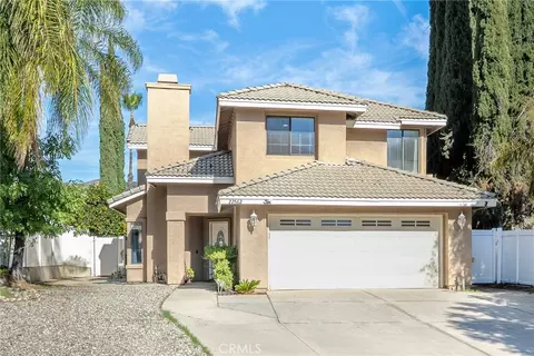 22562 Springdale, Moreno Valley, CA 92557