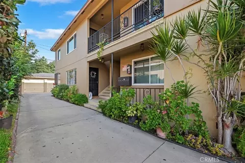 3213 Hill, Huntington Park, CA 90255