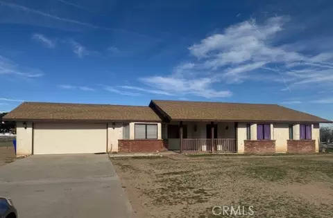14710 Cholame, Victorville, CA 92392