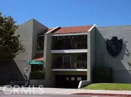 2257 Fair Park #102, Eagle Rock, CA 90041