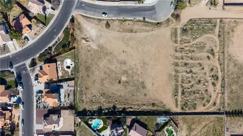 0 Estero, Victorville, CA 92392