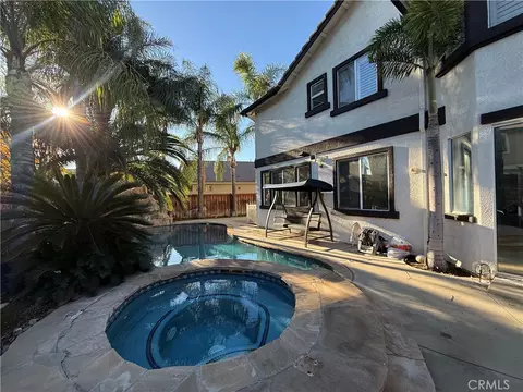 9415 Homestead, Rancho Cucamonga, CA 91730