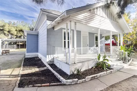 7223 Knob Hl, Highland, CA 92346