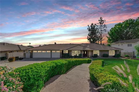 8317 La Senda, Rancho Cucamonga, CA 91701