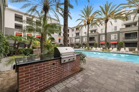 1801 E Katella #4005, Anaheim, CA 92805