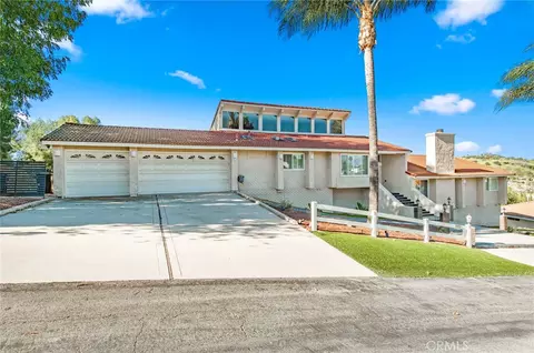 2819 Steeplechase Ln, Diamond Bar, CA 91765