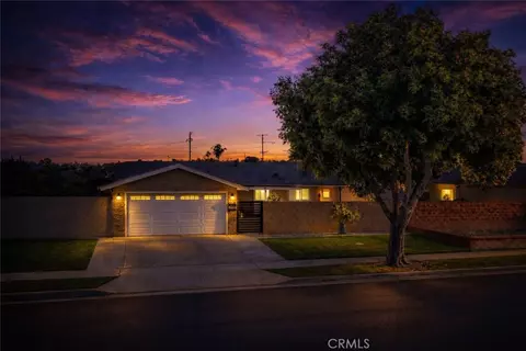 10092 Bernadette, Buena Park, CA 90620