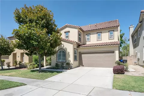 8656 Harvest Pl, Rancho Cucamonga, CA 91730