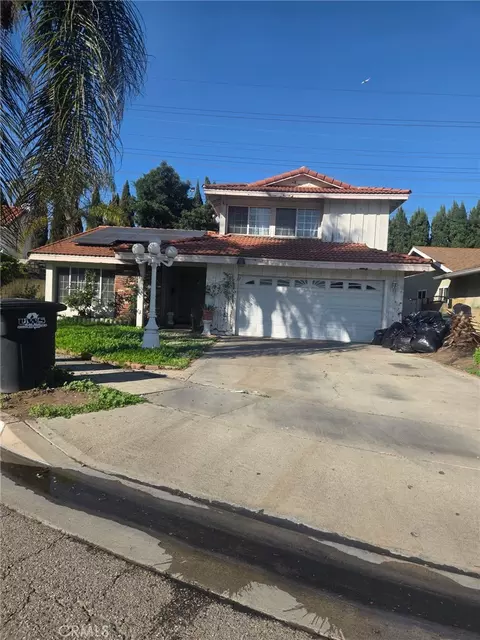 9301 Karmont Ave, South Gate, CA 90280