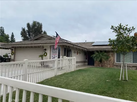14534 Parkwood Ct, Moreno Valley, CA 92553