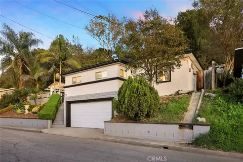 938 Mira Valle St, Monterey Park, CA 91754