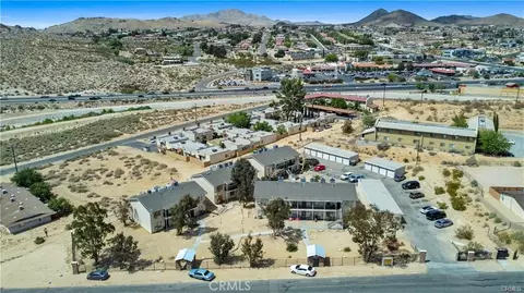 View/Area - 17802 Quantico, Apple Valley, CA 92307 photo 5 of 5