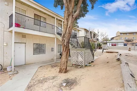 Other - 17802 Quantico, Apple Valley, CA 92307 photo 4 of 5