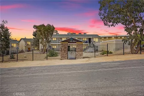 17802 Quantico, Apple Valley, CA 92307