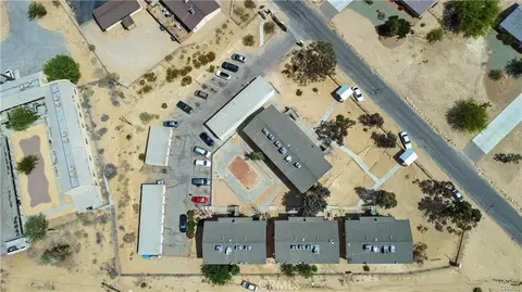 View/Area - 17802 Quantico, Apple Valley, CA 92307 photo 3 of 5