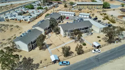 View/Area - 17802 Quantico, Apple Valley, CA 92307 photo 1 of 5