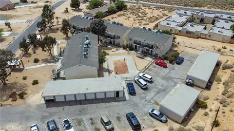 View/Area - 17802 Quantico, Apple Valley, CA 92307 photo 4 of 5