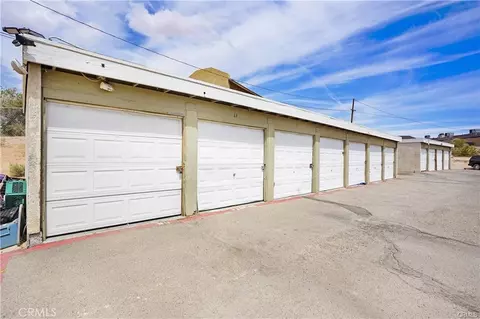 Exterior - 17802 Quantico, Apple Valley, CA 92307 photo 5 of 7