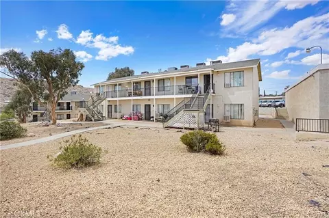 Other - 17802 Quantico, Apple Valley, CA 92307 photo 3 of 5