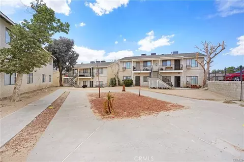 Other - 17802 Quantico, Apple Valley, CA 92307 photo 5 of 5