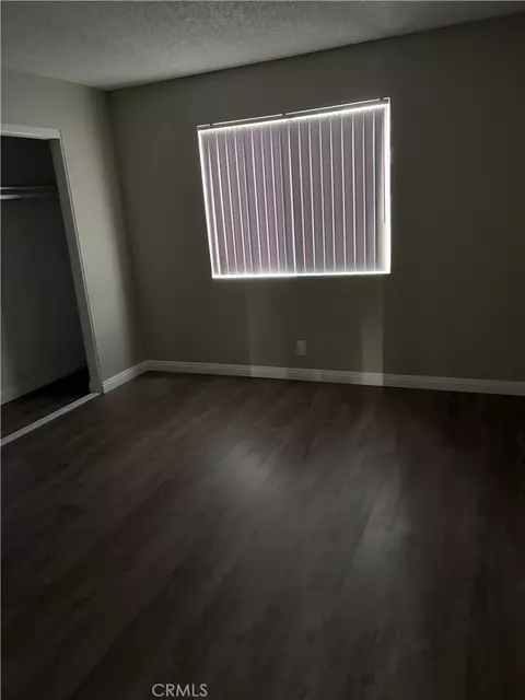 Bedroom - 17802 Quantico, Apple Valley, CA 92307 photo 1 of 1