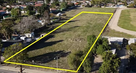 0 Baseline, San Bernardino, CA 92411