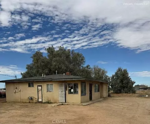 12006 Bartlett Ave, Adelanto, CA 92301