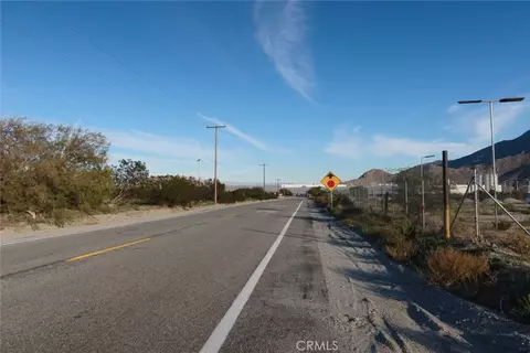 0 Cabazon, Riverside, CA 92230 photo 8