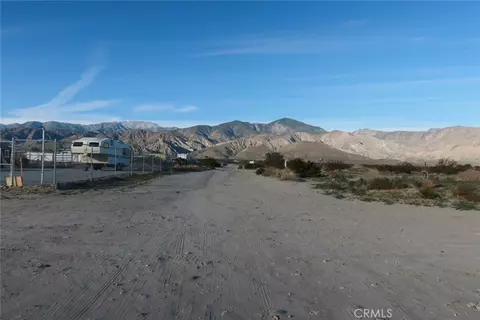 0 Cabazon, Riverside, CA 92230 photo 7