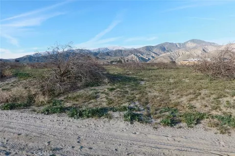 0 Cabazon, Riverside, CA 92230 photo 4